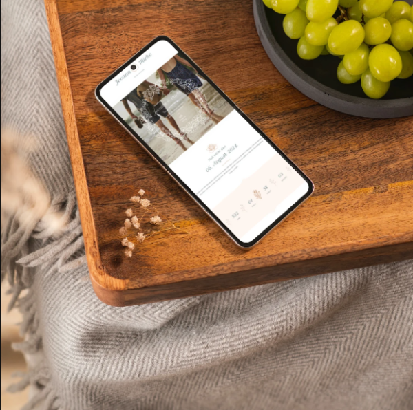 InviteNow